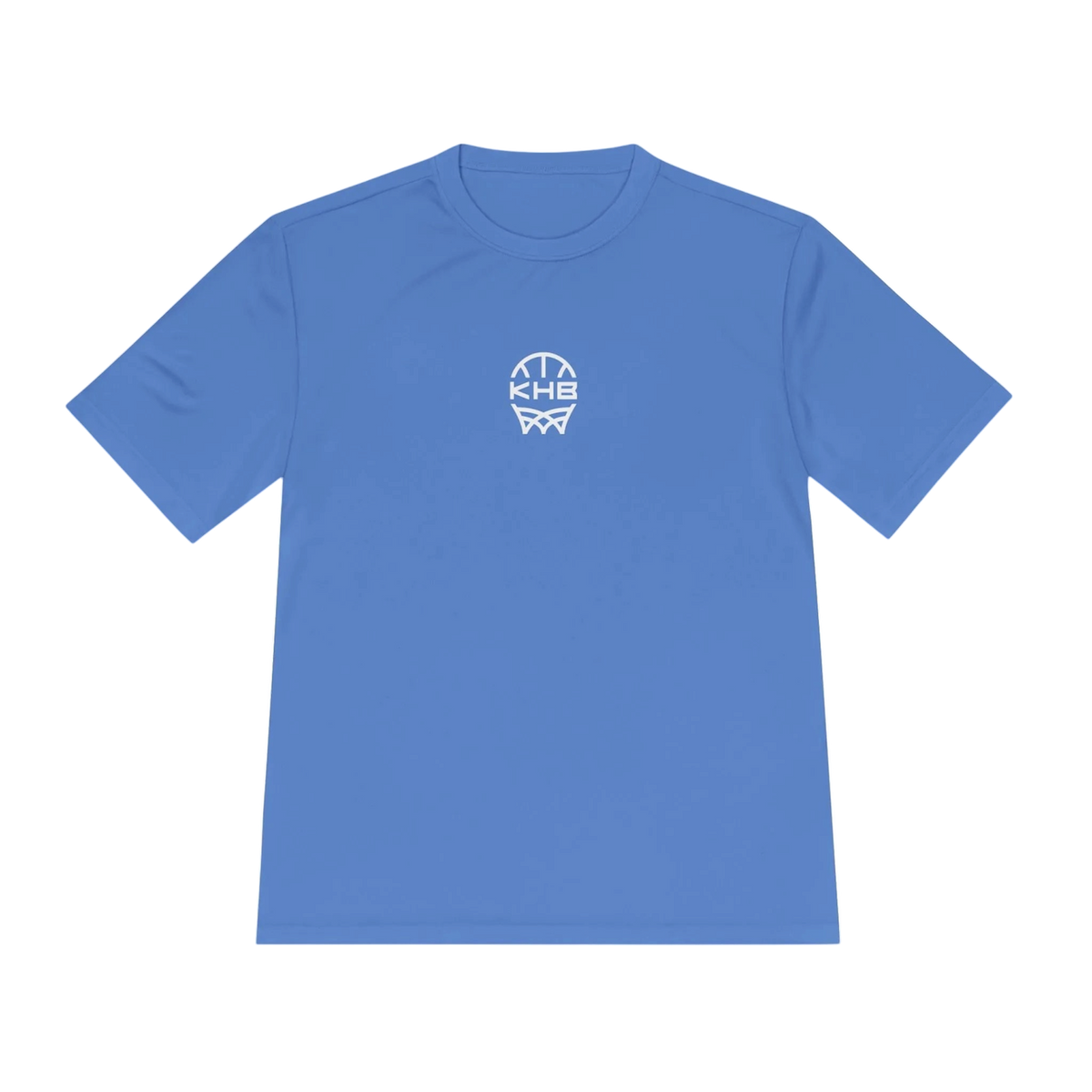 KHB Performance Tee