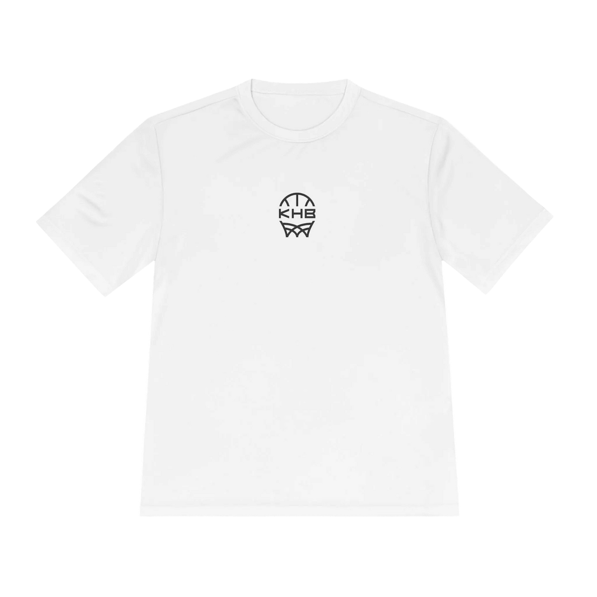 KHB Performance Tee