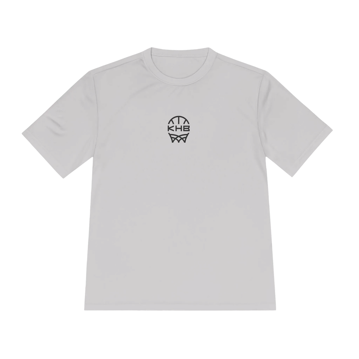 KHB Performance Tee