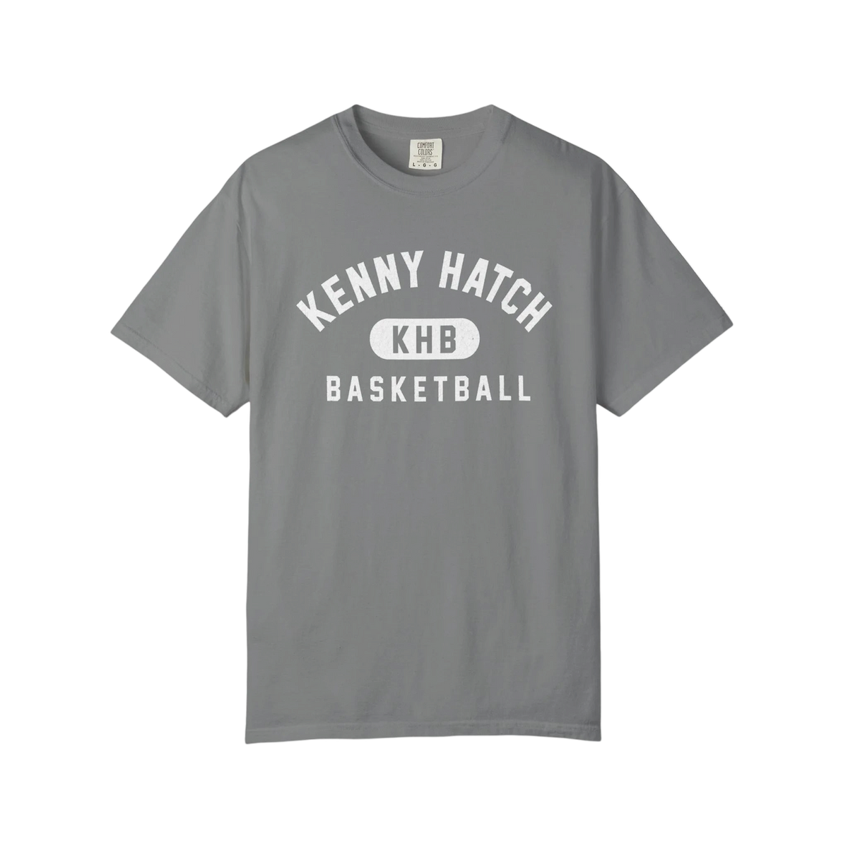KHB Classic Tee