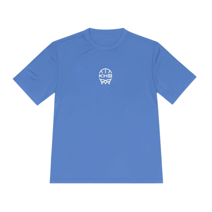 KHB Performance Tee