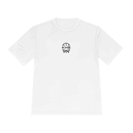 KHB Performance Tee