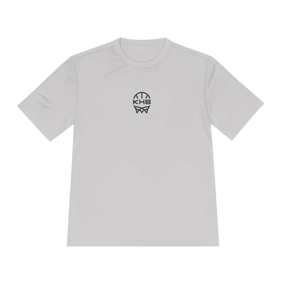 KHB Performance Tee