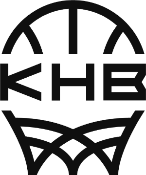Kenny Hatch Basketball