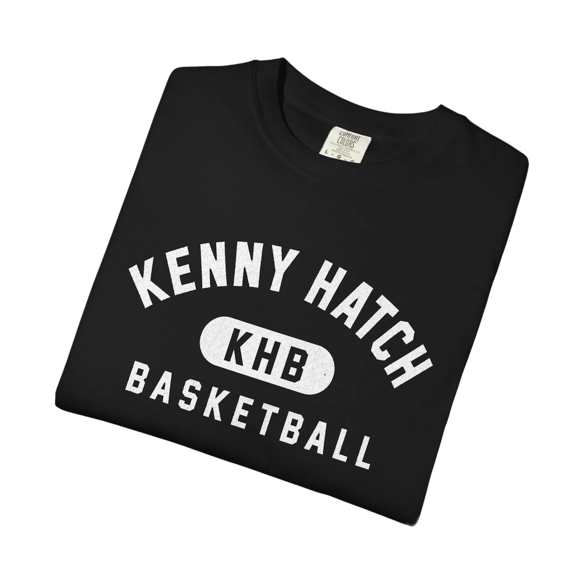 KHB Classic Tee