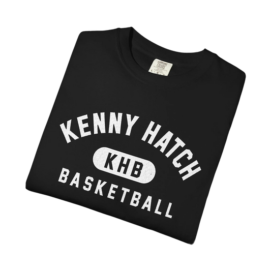 KHB Classic Tee