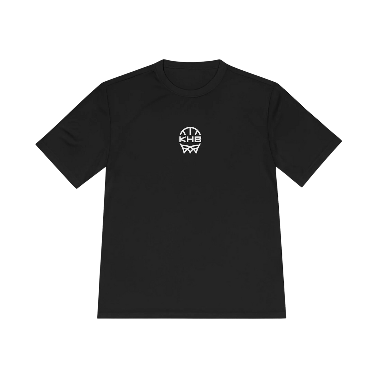 KHB Performance Tee