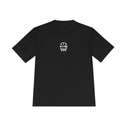 KHB Performance Tee