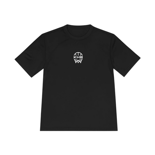 KHB Performance Tee