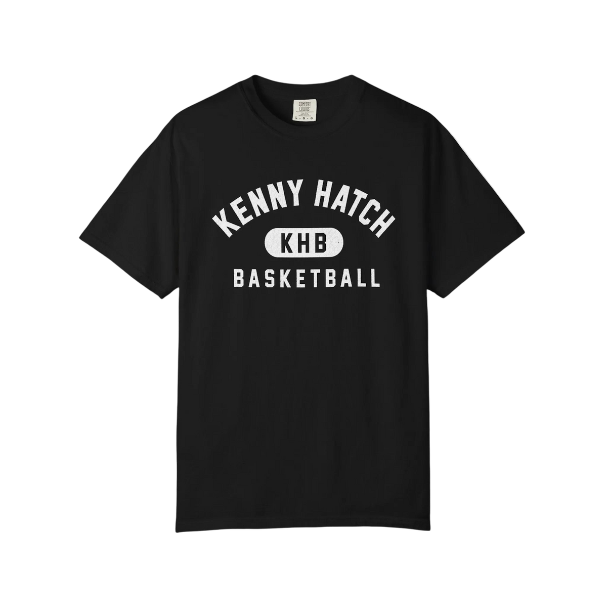 KHB Classic Tee