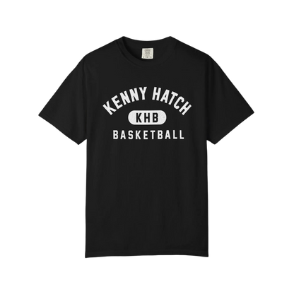 KHB Classic Tee