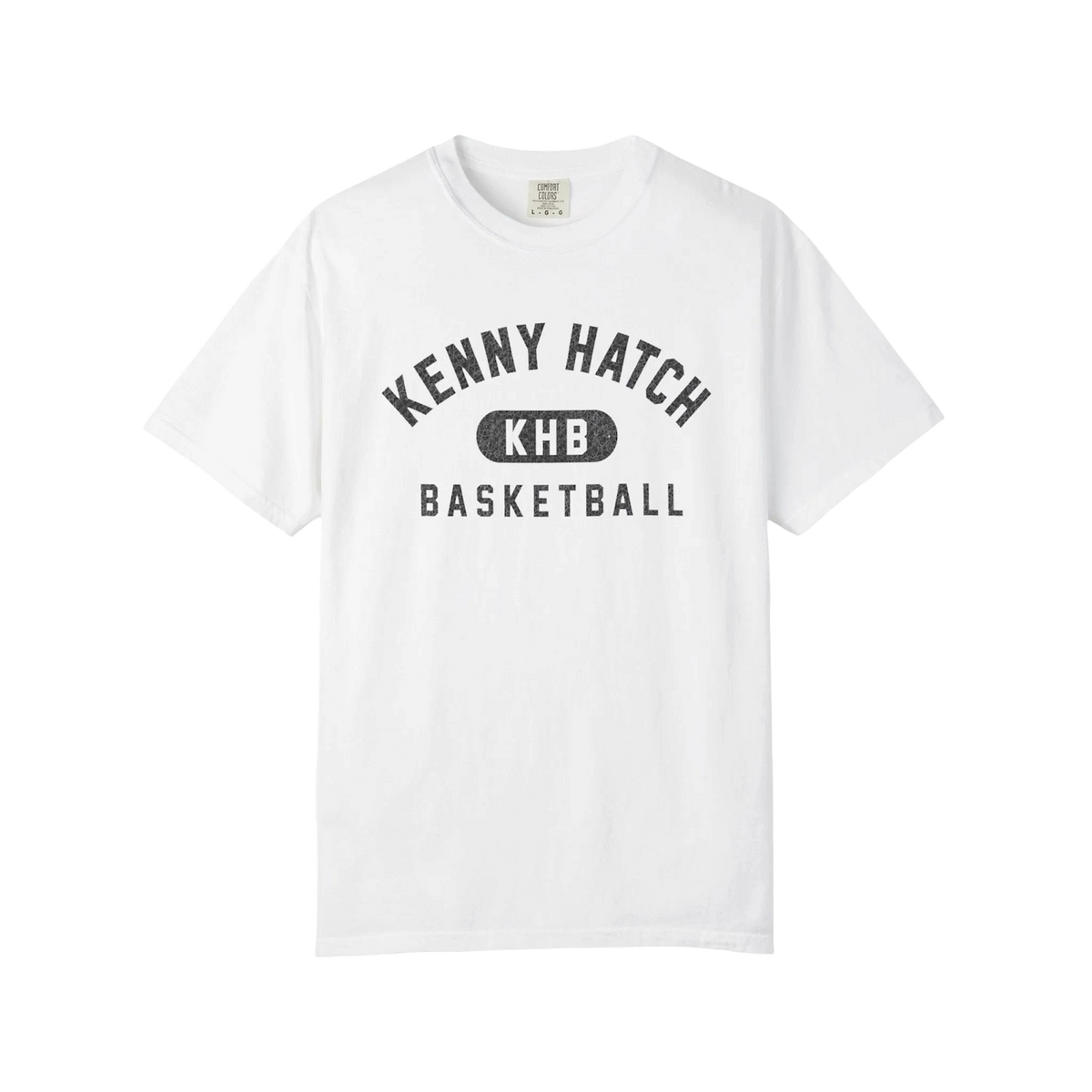 KHB Classic Tee