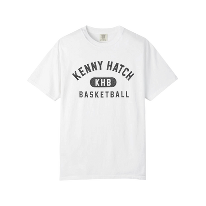 KHB Classic Tee