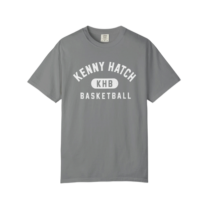 KHB Classic Tee