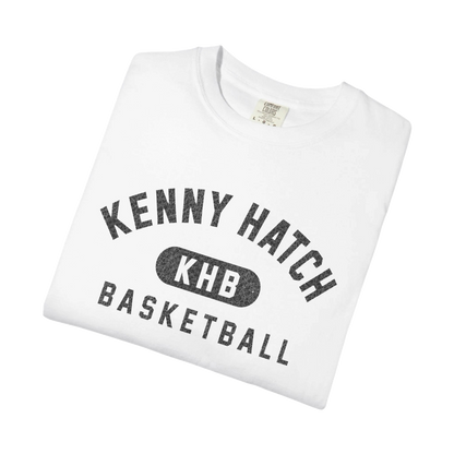 KHB Classic Tee