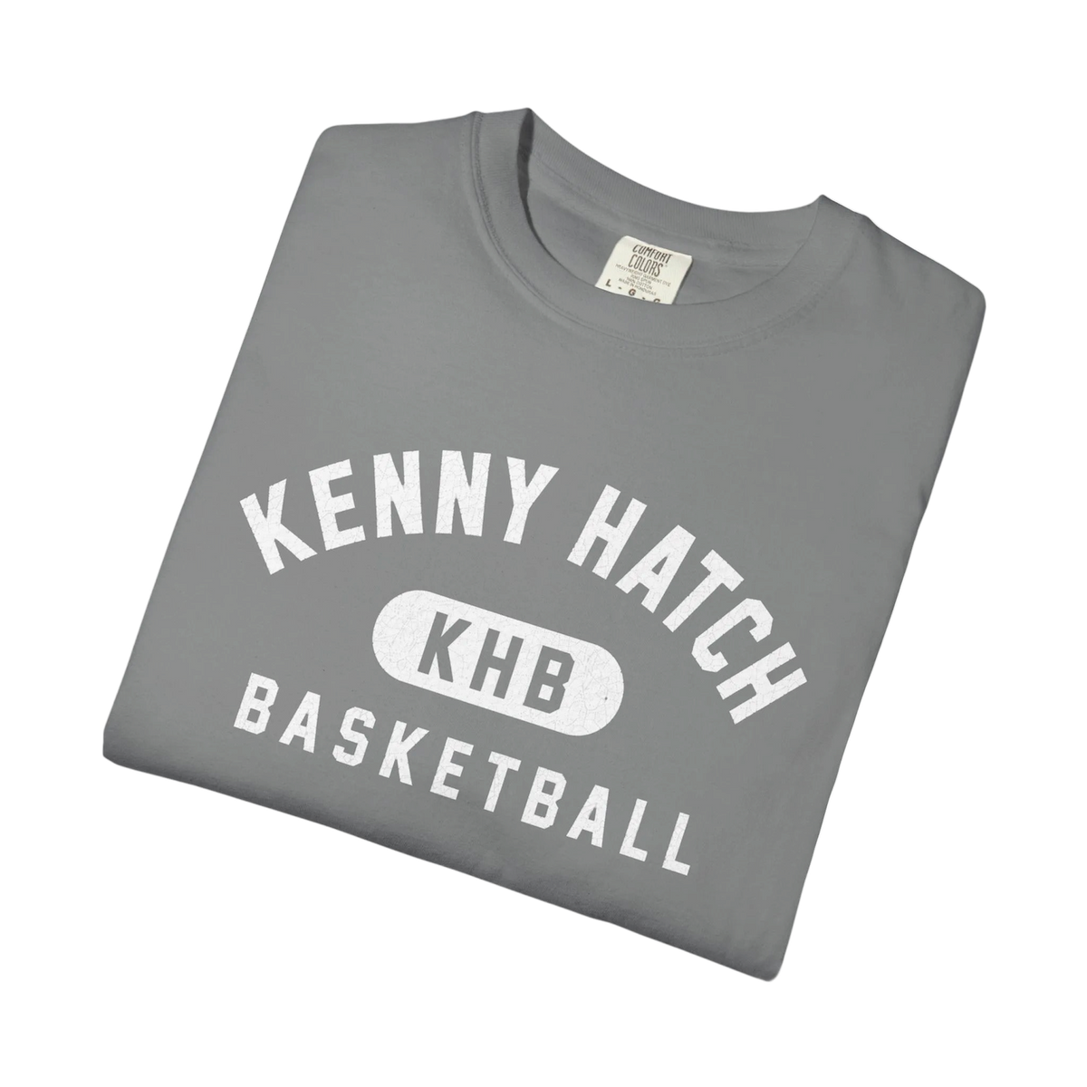 KHB Classic Tee