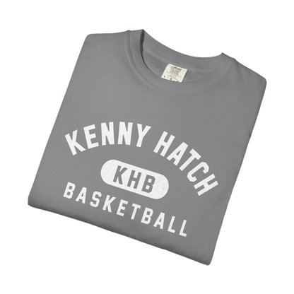 KHB Classic Tee